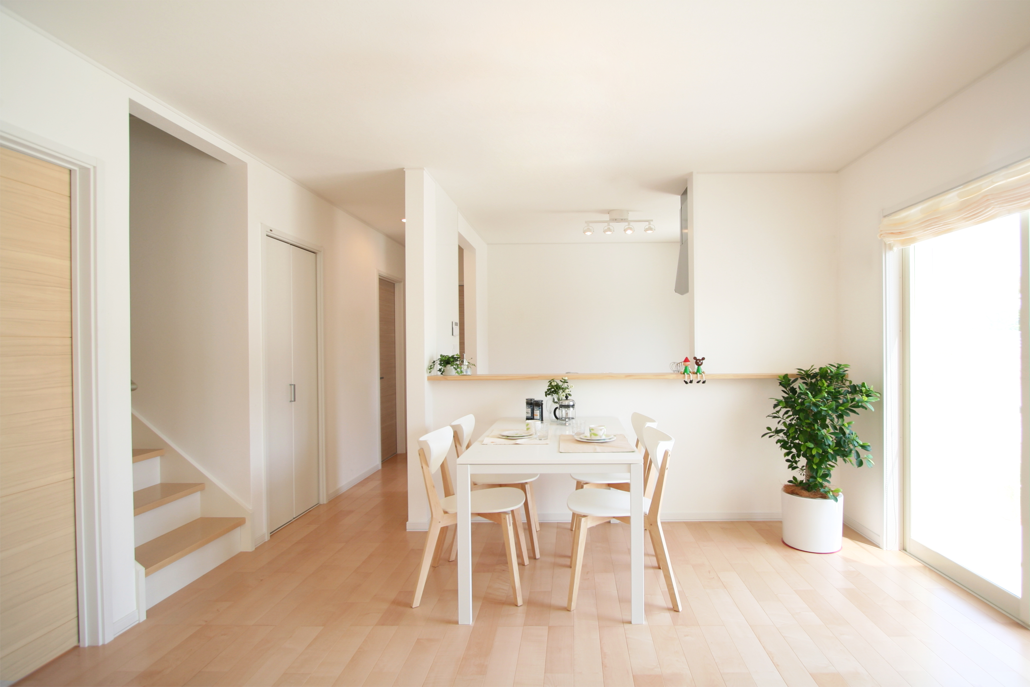 賃貸管理プラットフォーム